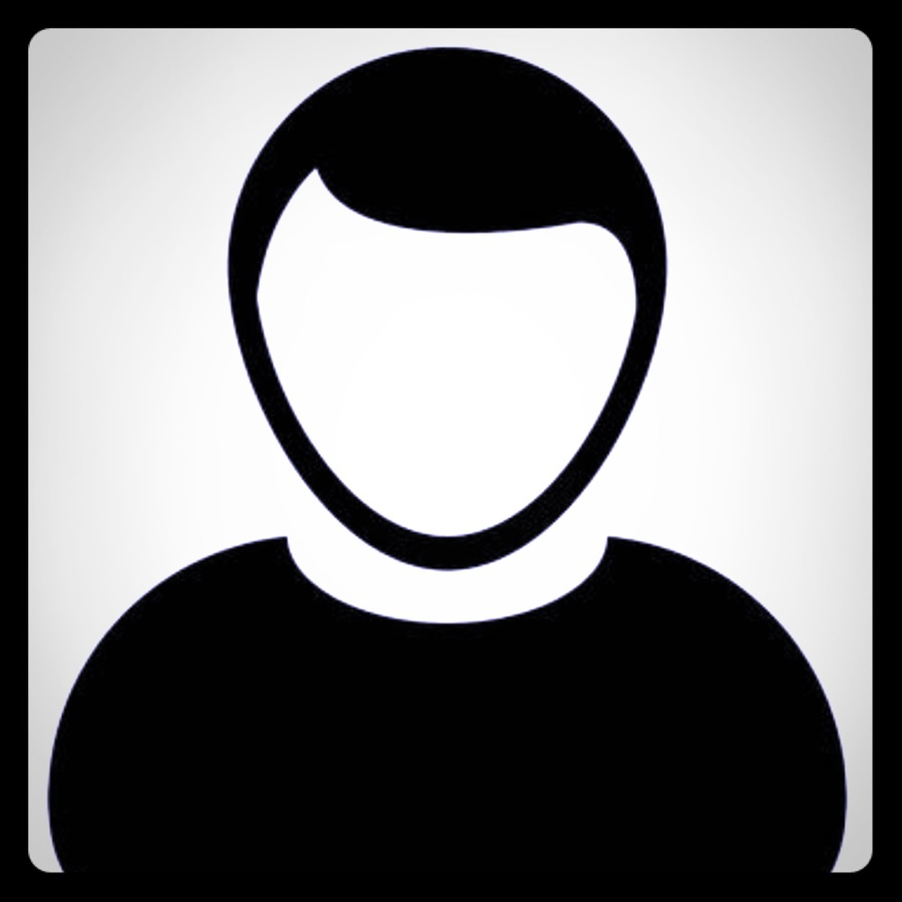 Meet your Posher, Slothy